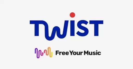“Twist” تطلق ميزة “نقل الأغاني” لجمع كل أغاني المستخدم في مكان واحد ضمن رؤيتها لتقديم حلول ذكية تهتم براحة مستخدميها