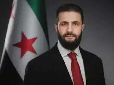 معادلة الفراغ: هل ترسم ”تقاطعات المصالح” ملامح تفاهم سري بين تل أبيب ودمشق؟