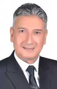 تعيين عادل العايدي أمينًا عامًا للتعليم العالي بحزب «المصريين»