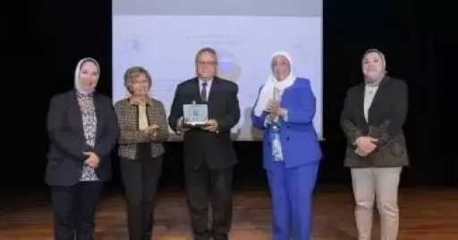 مكتبة الإسكندرية تنظم ندوة التوحد قدرات تصنع الفرص” للاحتفال باليوم العالمي للتوحد