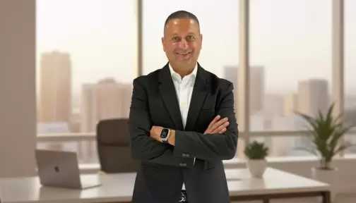 ”أورا كوميونيكشن” تطلق أول نموذج لإدارة حلول خدمة العملاء بالذكاء الاصطناعي