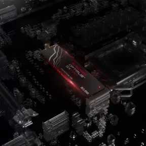 Sandisk تطلق علامة SANDISK Optimus™ لمحركات أقراص الحالة الصلبة وتقدّم مجموعة جديدة من محركات SSD المحمولة في أفريقيا