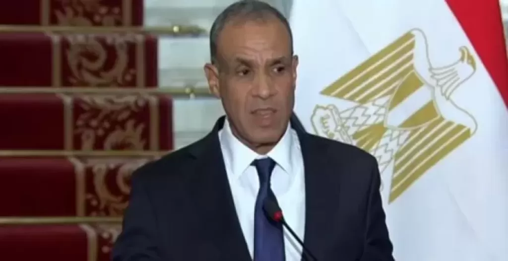 الحصبة ـ تعبيرية