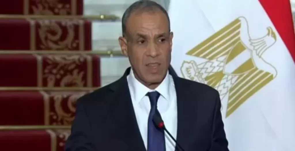 أسباب تفشي مرض الحصبة في بنجلاديش