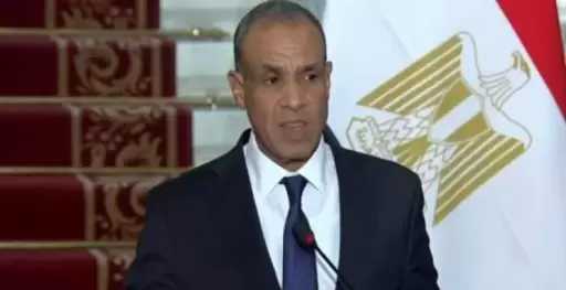 أسباب تفشي مرض الحصبة في بنجلاديش