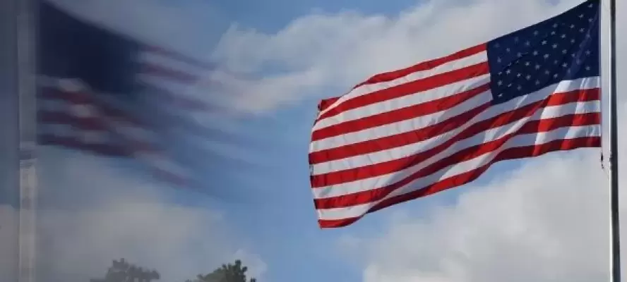 واشنطن تنشر 12 طائرة هجومية من طراز A-10 في الشرق الأوسط