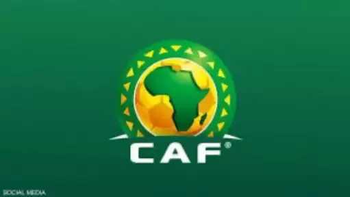 «كاف» يكشف موعد نهائي كأس الكونفيدرالية