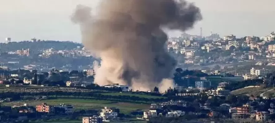 سفير مصر السابق في نيويورك: المواجهة البرية مع إيران فخ غير مضمون النتائج