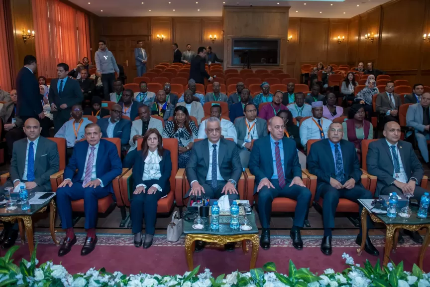 الانتاج الحربي 