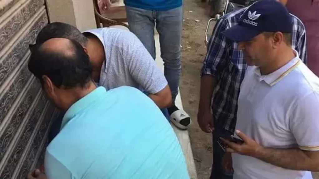 مواعيد غلق المحلات من اليوم حتى آخر أبريل 2026