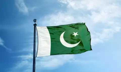 باكستان تسهل تغطية اللقاء الإيراني الأمريكي بإجراء جديد