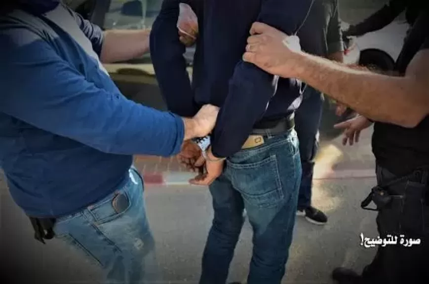 صورة ارشيفية 