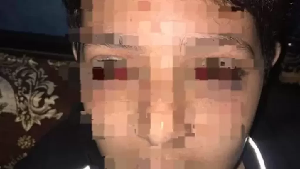 شقيق الطالب