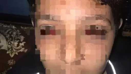 مصدر بتعليم الجيزة: فصل مدير مدرسة ببولاق الدكرور وإحالته للتحقيق عقب واقعة اعتداء على طالب