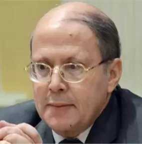 عبد الحليم قنديل يكتب: نهايات حرب الأربعين يوما