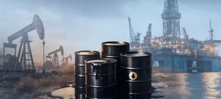 لأول مرة منذ سنوات.. الصين تشتري نفط إيران بسعر يفوق خام برنت