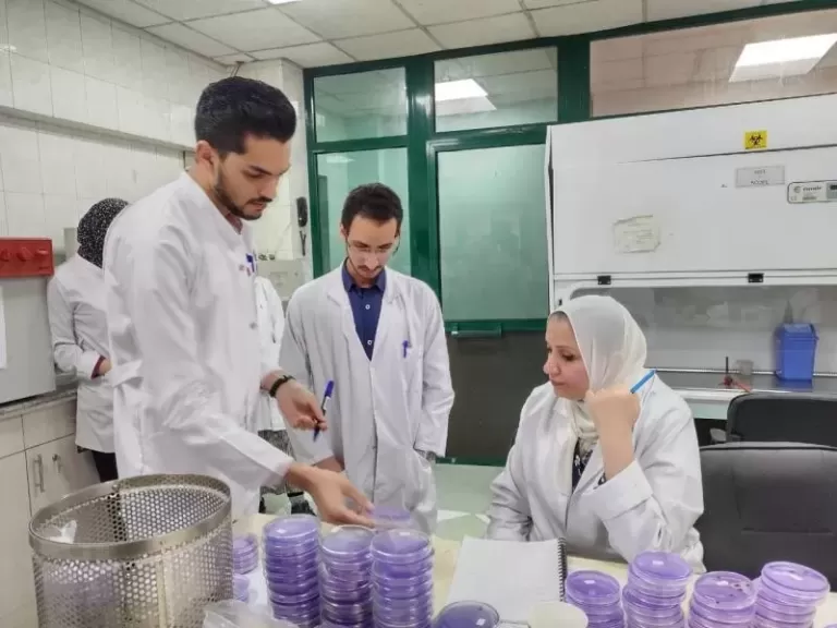 سفير باكستان لدى الولايات المتحدة