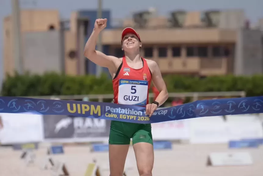 بلانكا جوزى