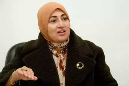 رئيس إعلام النواب: اعتياد نشر جرائم العنف والشذوذ يؤدي للتطبيع النفسي مع الجريمة