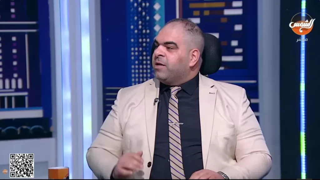 عزت عامر، المحامي بالاستئناف العالي ومجلس الدولة