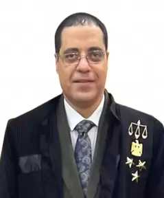 قرار التمكين.. حماية قانونية للصغار وتنظيم مؤقت لمسكن الزوجية بعد الطلاق