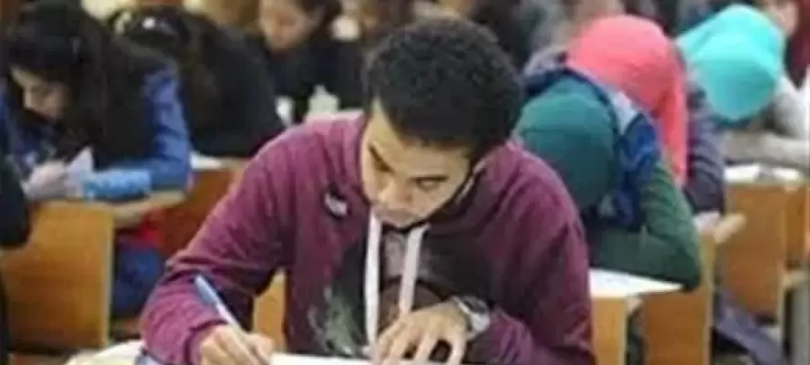 امتحانات الثانوية العامة 2026.. الموعد الرسمي ونظام التقييم الجديد