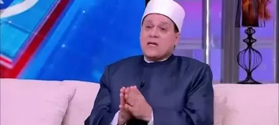 هستقيل فورًا.. مظهر شاهين يحسم جدل منعه رسميًا من الظهور الإعلامي بسبب ياسمين عز