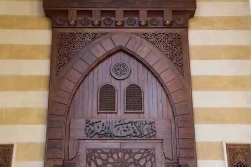 حكم تتابع صيام ست من شوال