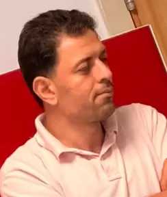 عاصم خفاجي يكتب: حين ينتهي الحب.. هل يجب أن تتوقف الحياة؟ عاصم خفاجي يكتب: حين ينتهي الحب.. هل يجب أن تتوقف الحياة؟