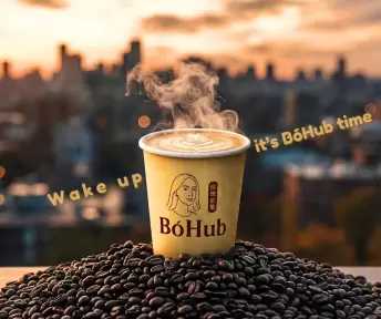 من أروقة تايوان إلى شوارع مصر.. رحلة مشروب ”البوبا” الذي غزا العالم