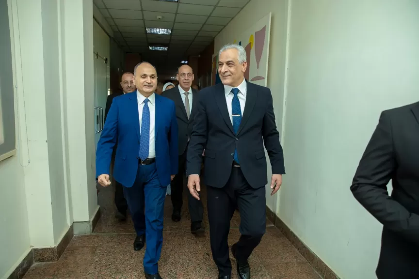 الانتاج الحربي 