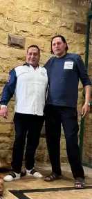 من يحمي يحيى الصعيدي وعصابته في الجيزة رغم صدور حكم قضائي بحبسه!.