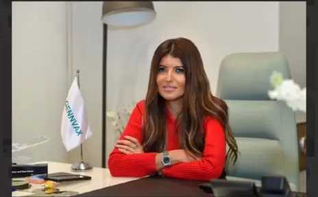 ”جينفاكس” تدعم تحول مصر إلى مركز إقليمي لصناعة اللقاحات باستثمارات 150 مليون دولار