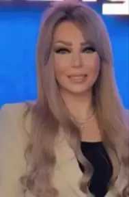 الدكتورة نيفين بسيوني تكتب: تحركات مصرية تصنع التاريخ.. مصر تعمل في صمت ونجاحها هو من يصنع الضجيج