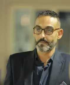 سامح سيد: دعم المشروعات الصغيرة محور أساسي في توسعة الأنشطة الصناعية