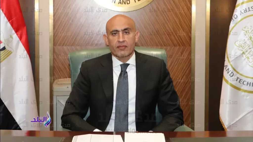 أولياء أمور  مدرسة بالغربية لوزير التعليم  : ولادنا يتعرضون للتحرش يوميا بسبب المديرة !