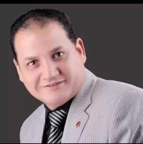 إقبال كبير وانتخاب مجلس جديد لجمعية البناء والإسكان بالمهن الزراعية برئاسة محمدي البدري