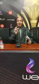 المواطنة في مصر ليست مجرد نصوص قانونية بل هي ممارسة فعلية روح الانتماء والولاء للوطن