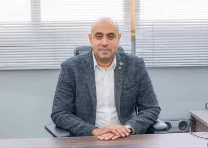 عبر تطبيق ”سند”.. حملة إلكترونية  لدعم المرأة المُعيلة تحت شعار ”إنتِ مش لوحدك”