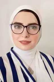 للفضفضة قانون خاص في العلاج النفسي