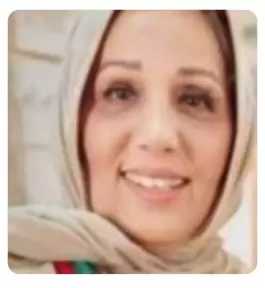 الكاتبة فاطمة الزهراء بناني تكتب: عيون القلب