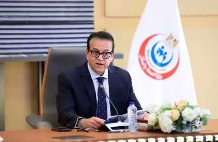 نقلة نوعية في الطب الرقمي.. مصر تنجح في إجراء زراعة كبد «عن بُعد»