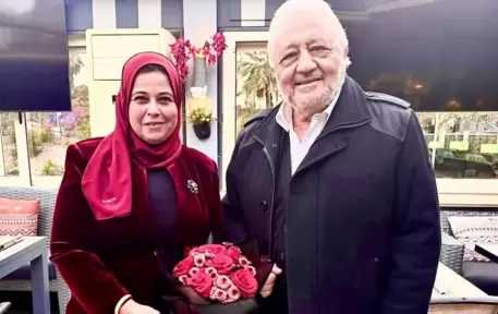 انطلاق مهرجان الشروق العاشر لإبدعات طلاب الاعلام غدا