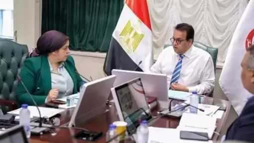 المراكز الطبية المتخصصة.. حين تتحول الخدمة الصحية الحكومية إلى منظومة إنقاذ وطنية