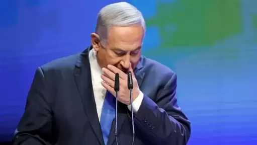 نتنياهو: قواتنا ستواصل العمل في منطقة الحزام الأمني بلبنان