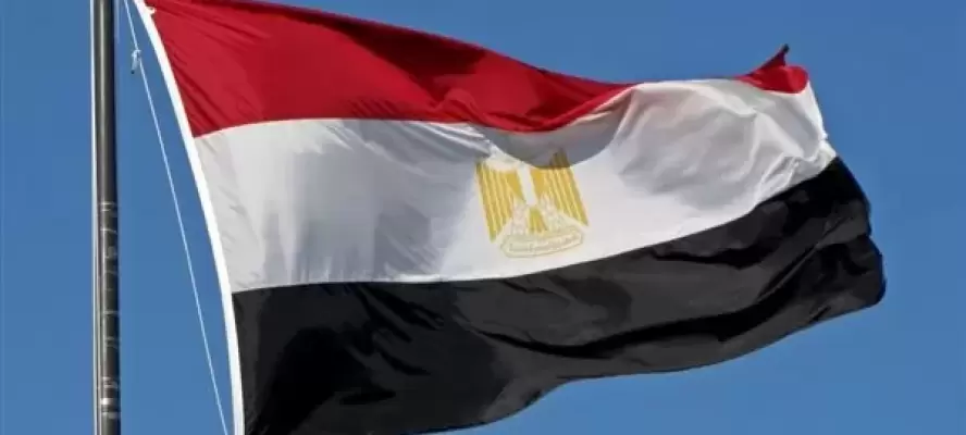 مصر و9 دول يرحبون بتوقيع ميزانية موحّدة لليبيا لعام 2026