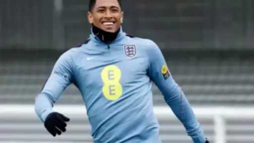 بيلينغهام يعترف بخيبة ريال مدريد: خذلنا الجماهير وسنقاتل حتى النهاية