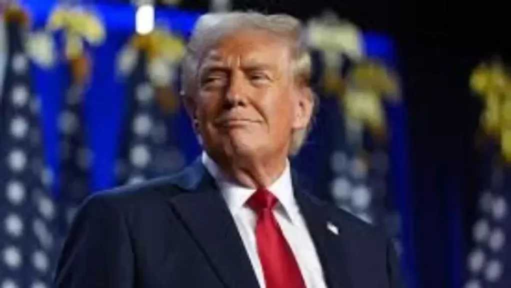 ترامب: إغلاق مضيق هرمز يكلف إيران 500 مليون دولار يوميا