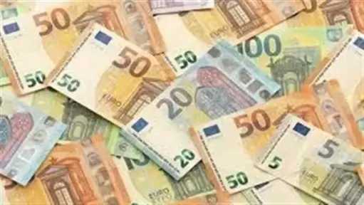 صندوق النقد الدولي: ارتفاع ملحوظ لنصيب الفرد في أوروبا بحلول 2030