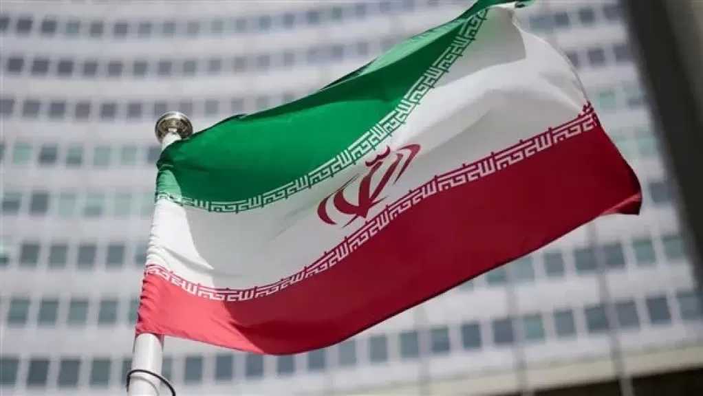 الخارجية الإيرانية: الحصار البحري انتهاك لوقف إطلاق النار وغير قانوني